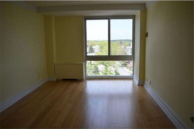 The Devon Condo unit 815, Wilmington, DE 19806 - photo 4