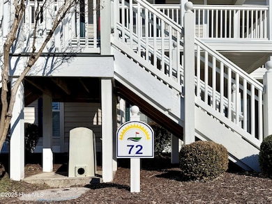 Front Sign 1