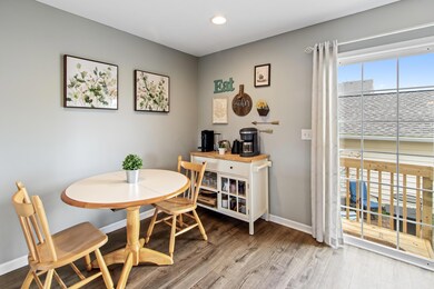 7216 West Campus Road-15.jpg-FULL