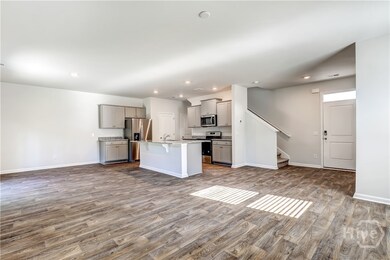 3 Scout Ct, Savannah, GA 31407 - photo 6