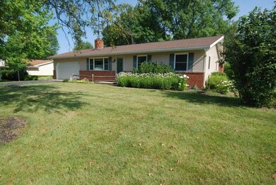916 Sherwood Ave, Marysville, OH 43040 - photo 2