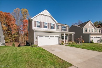 131 Wanda Ct, Kent, OH 44240 - photo 3