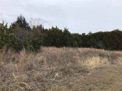 23124 Greenbriar Dr, Whitney, TX 76692 - photo 2