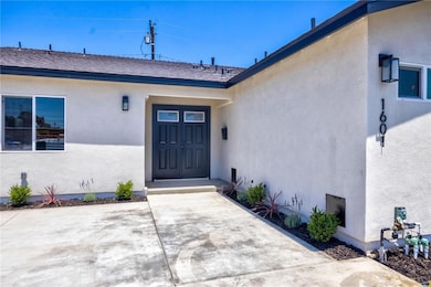 1601 1603 W 165th St, Compton, CA 90220 - photo 7