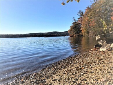 70 N Shore Rd, Chesterfield, NH 03462 - photo 5