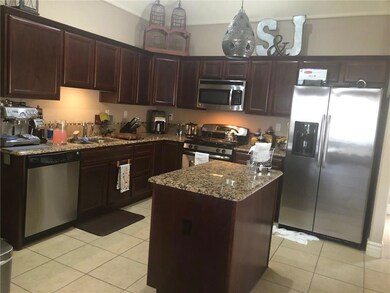 14248 Desert Sky Dr, Horizon City, TX 79928 - photo 3