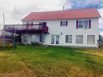 1098 Shepherd Dr, Craig, CO 81625 - photo 7