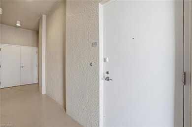 Manatee Bay at Waterside unit 7112, Fort Myers Beach, FL 33931 - photo 7