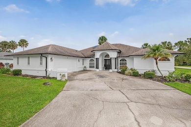 2 Bird Haven Place, Palm Coast, FL 32137 - photo 6