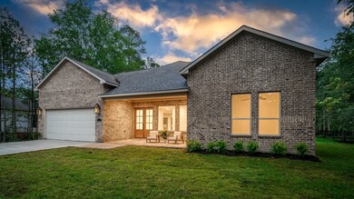 25118 E Tara Plantation Dr, Tomball, TX 77375 - photo 7