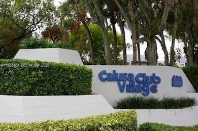 13255 SW 88th Ln unit 107CS, Miami, FL 33186 - photo 2