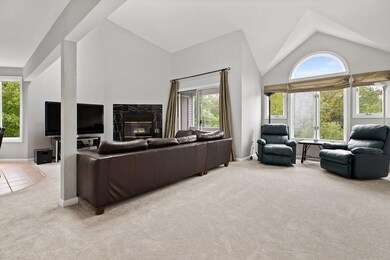 114 Burkhall St unit C, South Weymouth, MA 02190 - photo 7