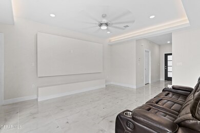 466 Sylvia Ct, Socorro, TX 79927 - photo 7