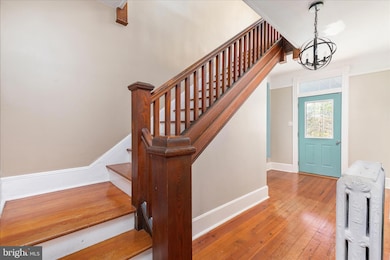 1475 Sandy Hook Rd, Strasburg, VA 22657 - photo 6