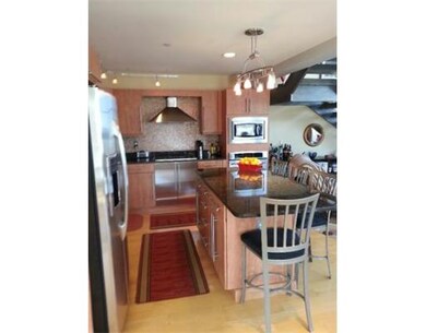 10 Ocean Ave unit 401, Revere, MA 02151 - photo 7