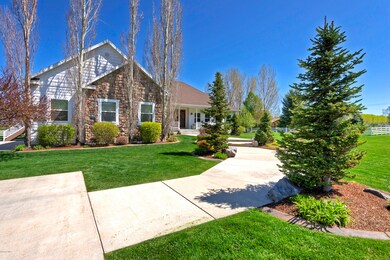 3070West3000South-003