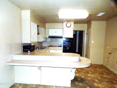 2612 Dalbor St-22-2.pic