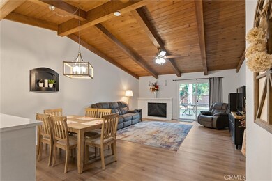 294 Saint Michael Ct unit A, Chico, CA 95973 - photo 5