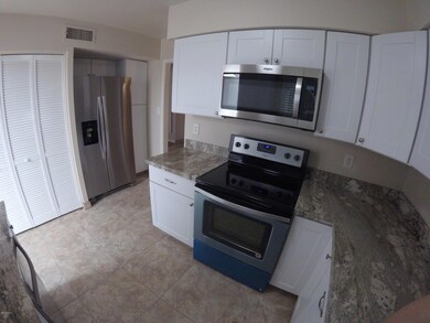 kitch2