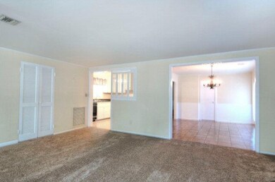 11811 Old Demere Rd, St. Simons Island, GA 31522 - photo 2