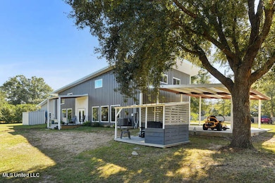 11330 Firetower Road Pass-small-040-039-
