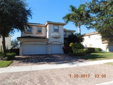 2065 Par Dr, Naples, FL 34120 - photo 2