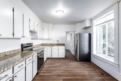 1260 East Emerson Avenue Unit 2 Salt Lak