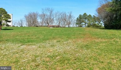 0 Woodger Cir, Louisa, VA 23093 - photo 2