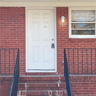 5319 Williamsburgh Dr, Fayetteville, NC 28304 - photo 2