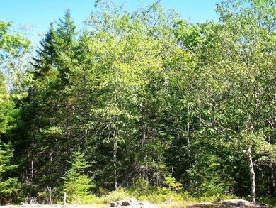 Land/Lot.