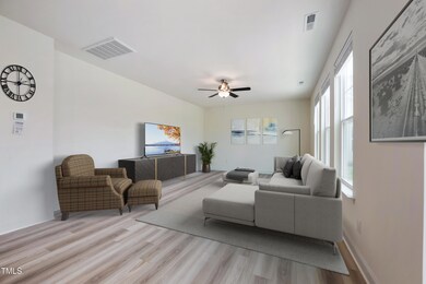 17-30 Junius Birch Trl_Family Room_FINAL