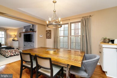 78 Grove St, Haddonfield, NJ 08033 - photo 5