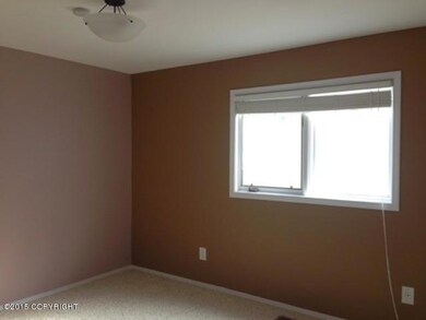 Bedroom 1 view 1