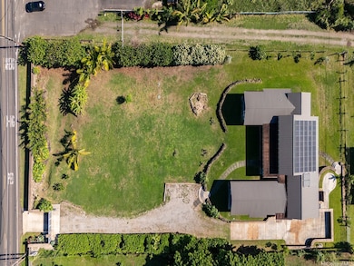 59-188 Kamehameha Hwy, Haleiwa, HI 96712 - photo 2