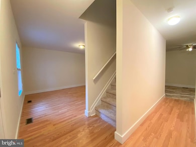 11519 Bootstrap Trail, Lusby, MD 20657 - photo 3