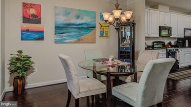 9295 Dawkins Crest Cir, Bristow, VA 20136 - photo 7