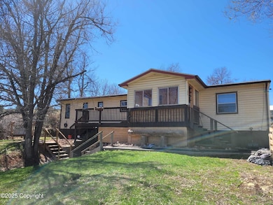 245 Old Mill Rd 23