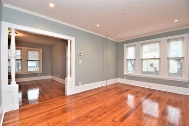 208 Field St, Brockton, MA 02302 - photo 7