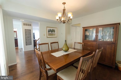 7522 Red Cravat Ct, Columbia, MD 21046 - photo 7