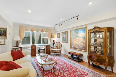 30 Stoner Ave unit 1S, Great Neck, NY 11021 - photo 6