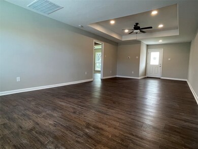 8411 Garden Parks Dr, Houston, TX 77075 - photo 7