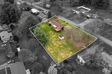 5825 Seneca Rd (7 of 73)