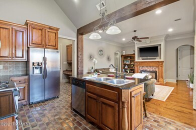 320 Lafittes Landing-6