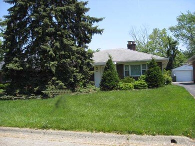 68 N Ashburton Rd, Columbus, OH 43213 - photo 3