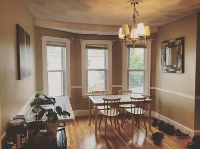 40 Montcalm Ave unit 2, Brighton, MA 02135 - photo 5