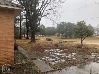 214 Magnolia Rd, Jonesboro, AR 72401 - photo 7