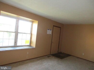 419 Liberty Ct, Edgewood, MD 21040 - photo 2