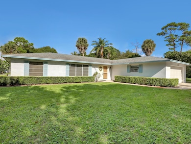 853 Palo Verde Ct, Haverhill, FL 33415 - photo 6