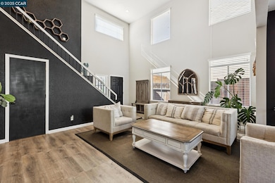 2084 Springbrook Ct, Oakley, CA 94561 - photo 6