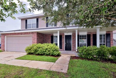 1110 Lori Dr, Slidell, LA 70461 - photo 2